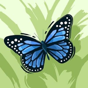 Meet your Posher, Reagan